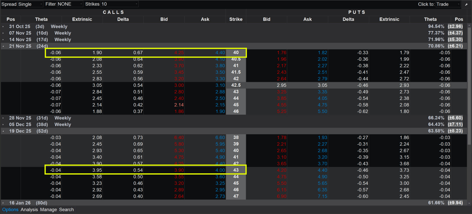 INTC_options_20251028.jpg