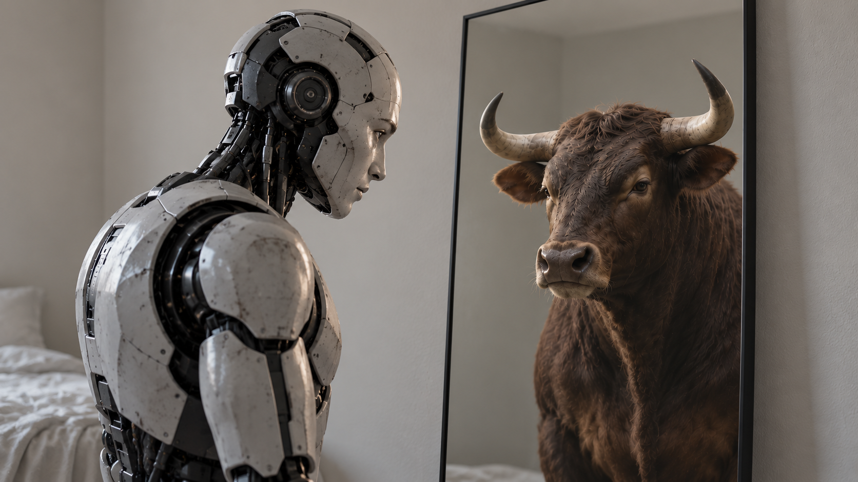 robot_bull_mirror.png