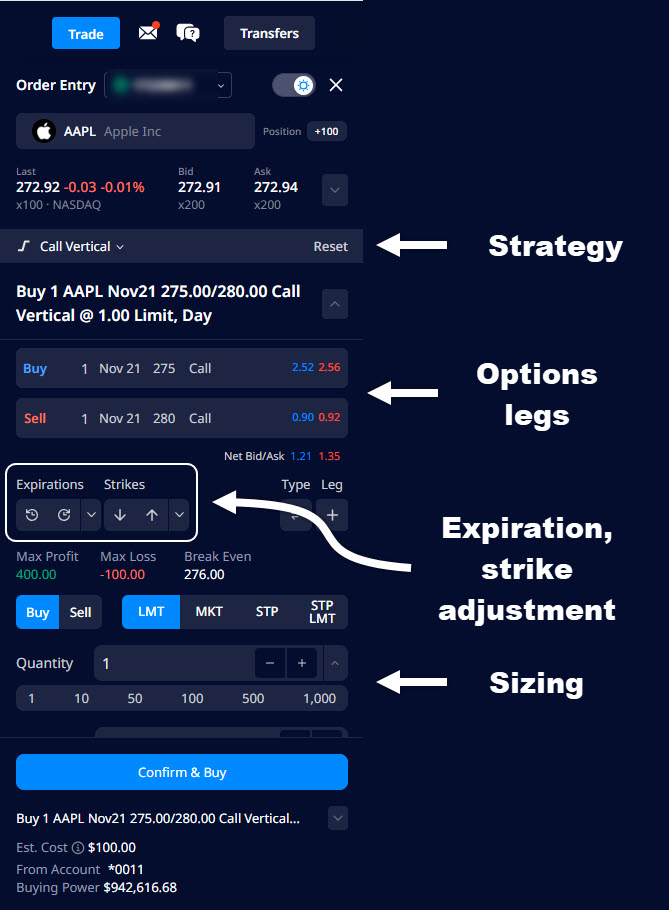 HUB_trade_optionsA.jpg