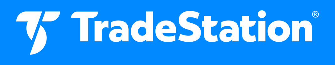 ts-2.jpg