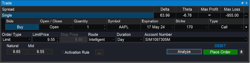 ss-bps-trade-2.jpg