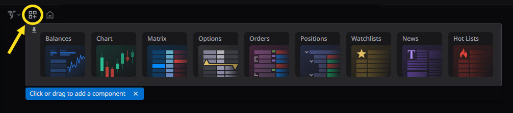 TITAN_X_toolbar.jpg