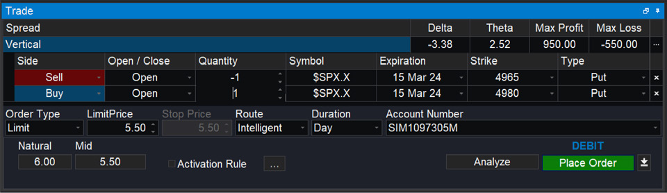 0dte-sam-traded-standard-spx-options.jpg