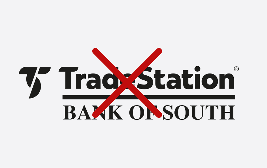 brand-do-not-logo-elements.png