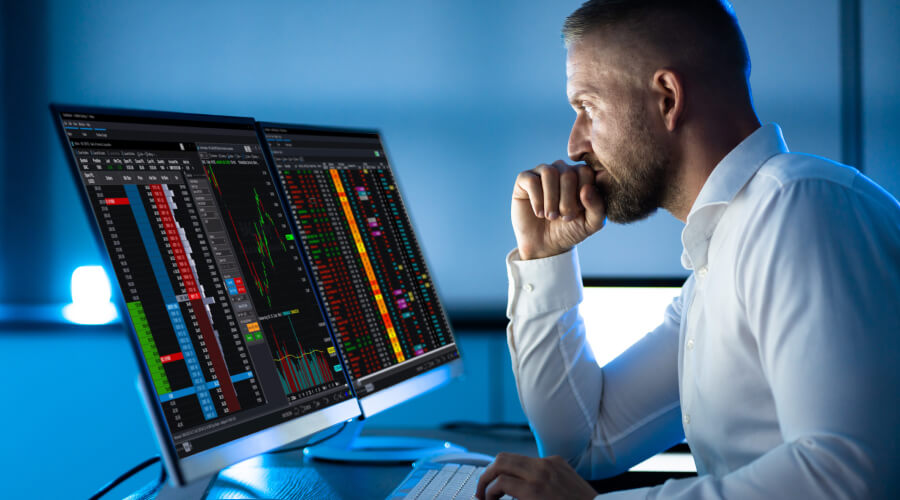 trader.jpg