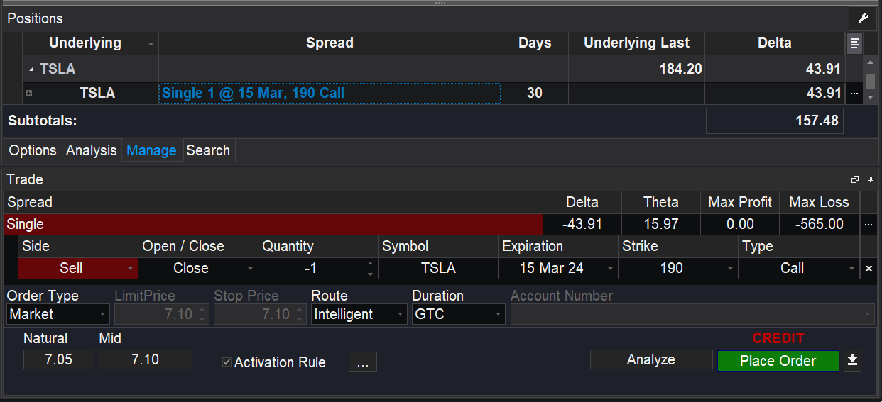 ar-closing-transaction-position.png