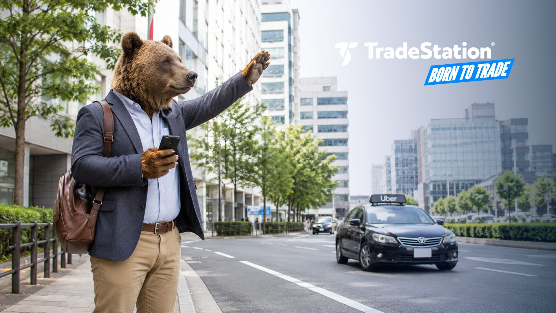 bear_calling_uber_standing_BTT.jpg
