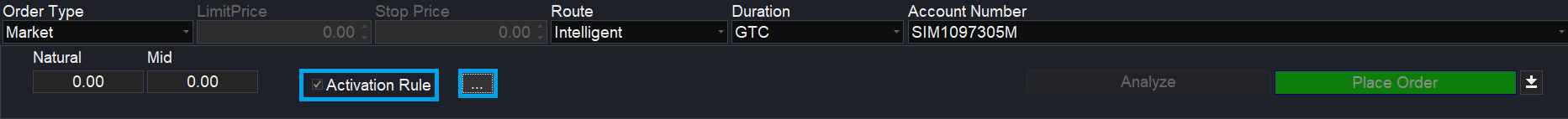 ar-attaching-an-activation-rule.png