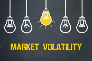 volatility_AdobeStock_277159282-300x200.jpeg