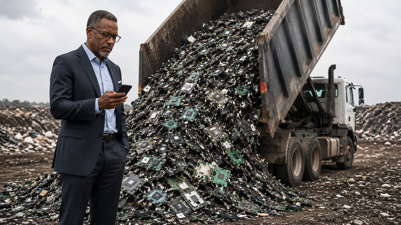 trader dump chips.png