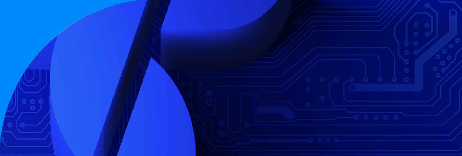 Connect Apps with our Trading API