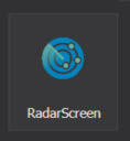RS_logo.jpg