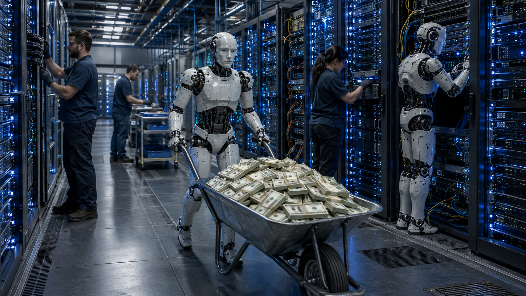 datacenter cash.png