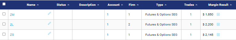 Compnent_margin.png
