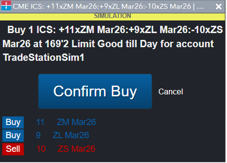 Buy_Board_Crush.png
