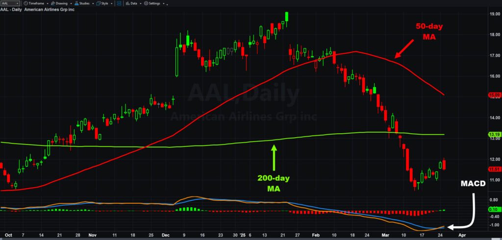 AAL_20250325-1024x490.jpg