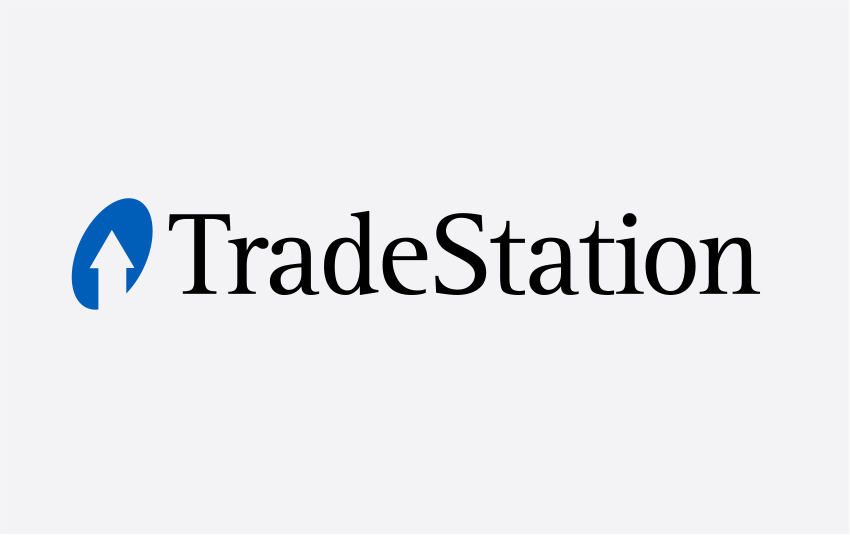 brand-ts-logo-2013.png
