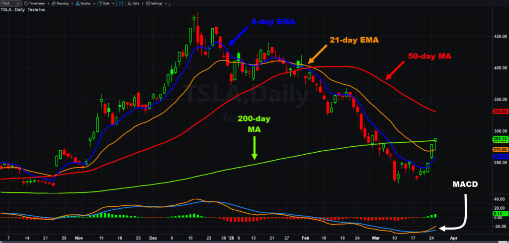 TSLA_20250325-1024x490.jpg
