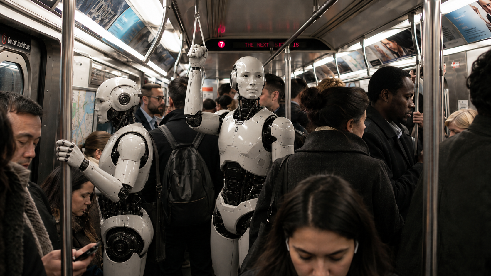 robots_subway.png