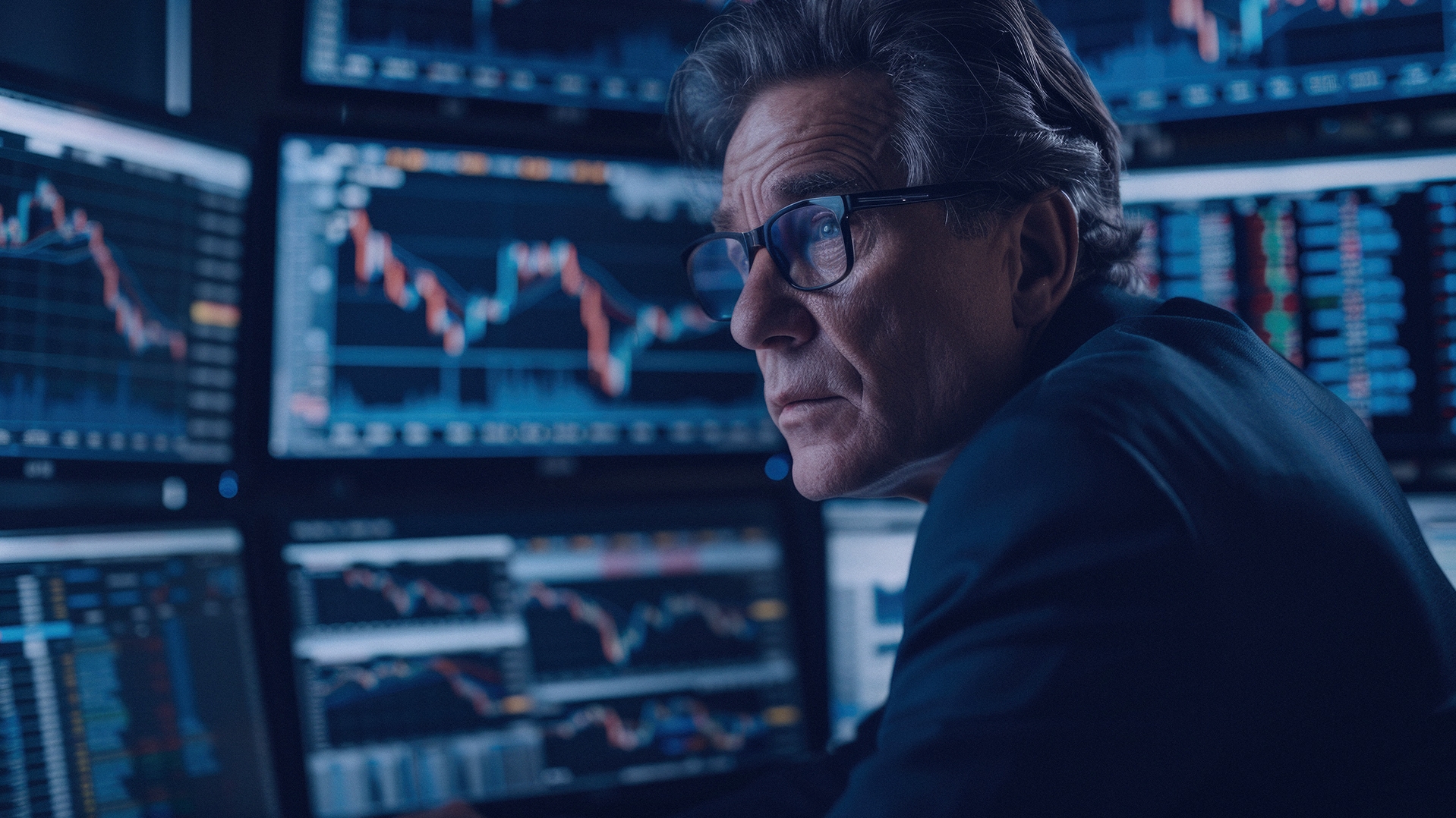 Options Education Center