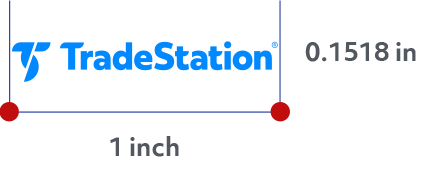 brand-ts-logo-minimum-size.png