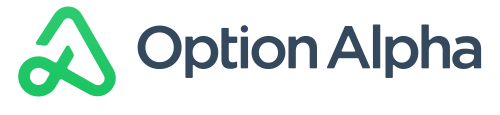 api-options-alpha-logo.png
