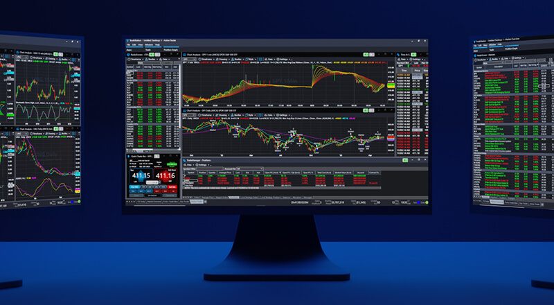 platform-desktop-800x440-1.jpg