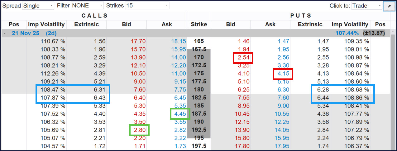 NVDA_options_20251118.jpg