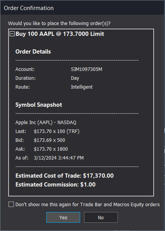 ss-bps-order-confirmation.jpg