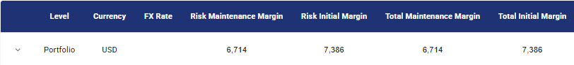 board_margin.png