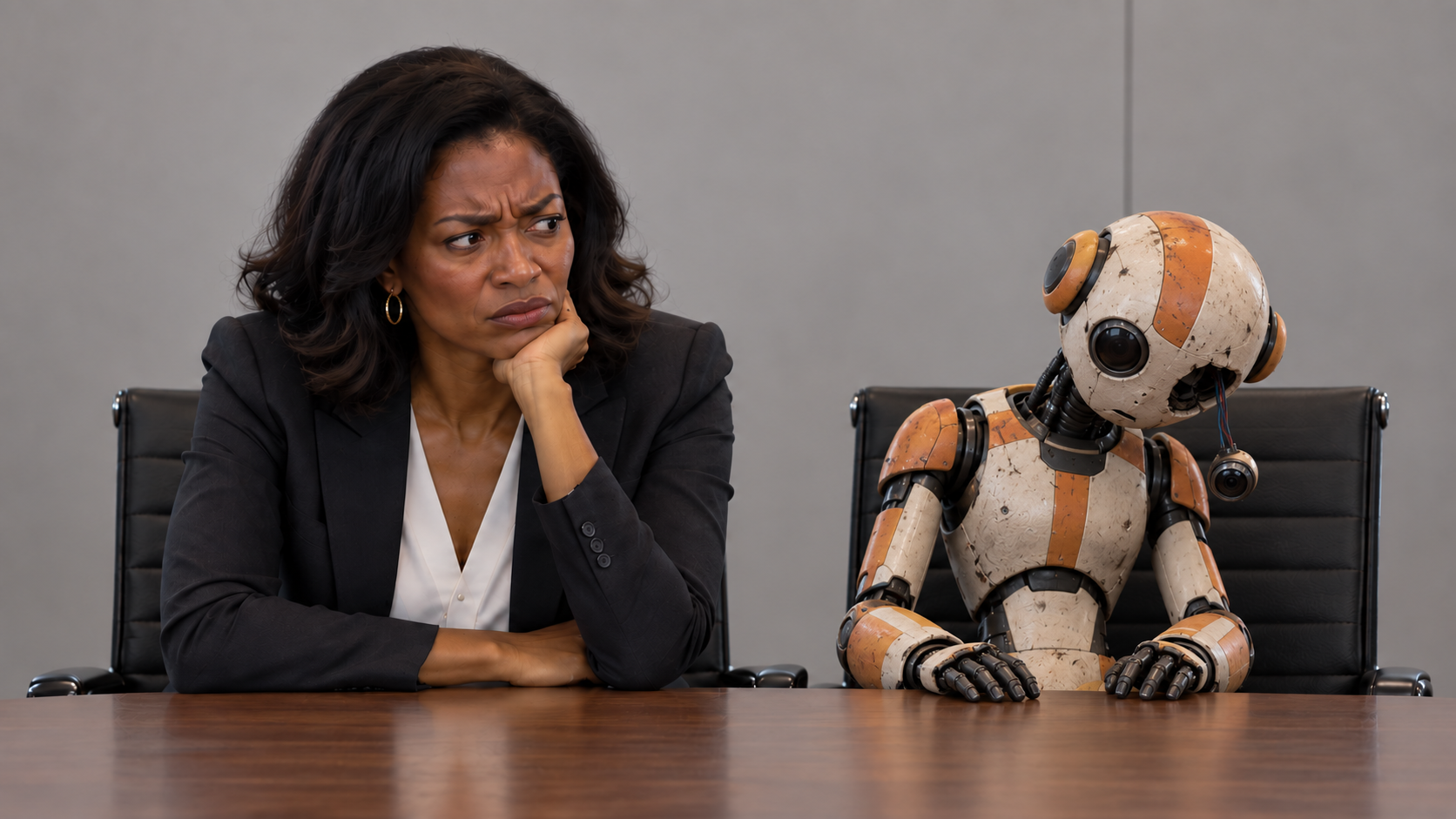 woman_broken_robot.png