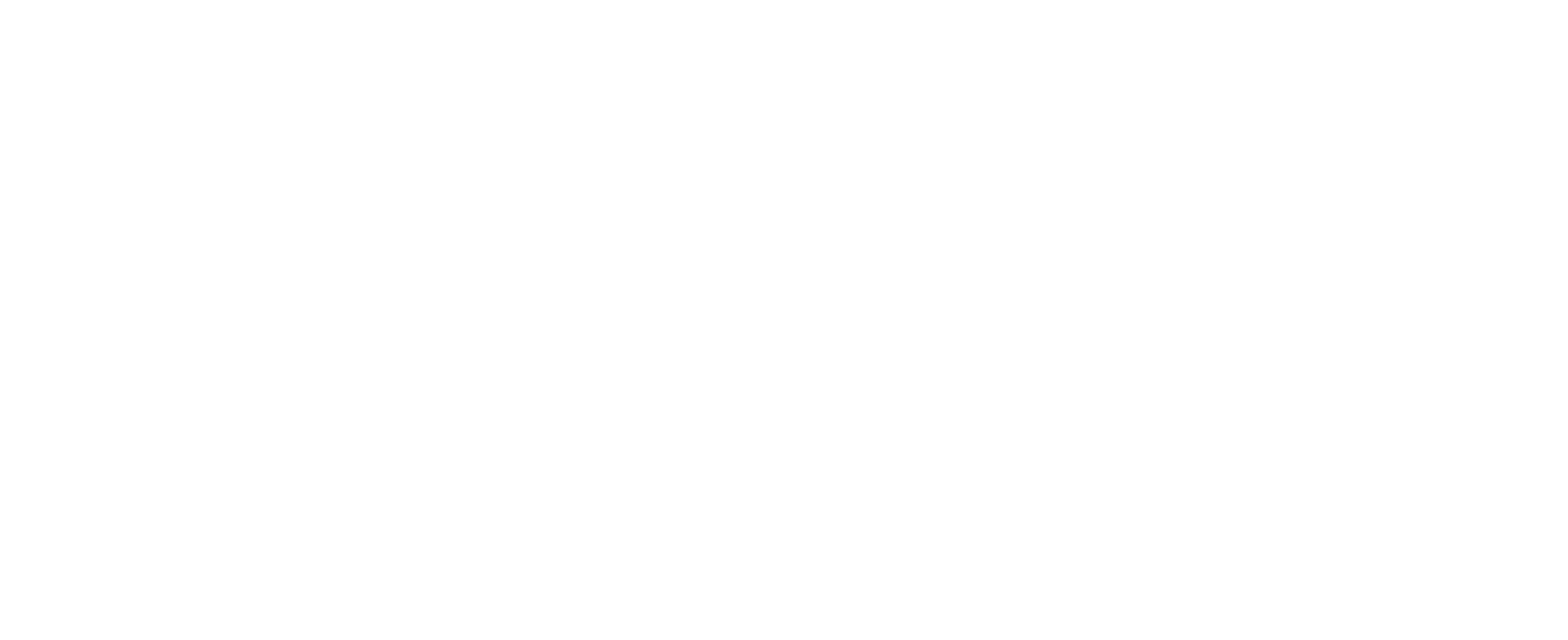 TS-Logo-Product-TitanX-White.png