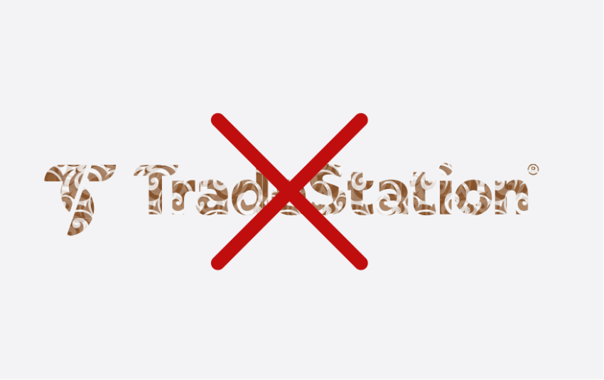brand-do-not-insert-bg-into-logo-e1685041233848.png