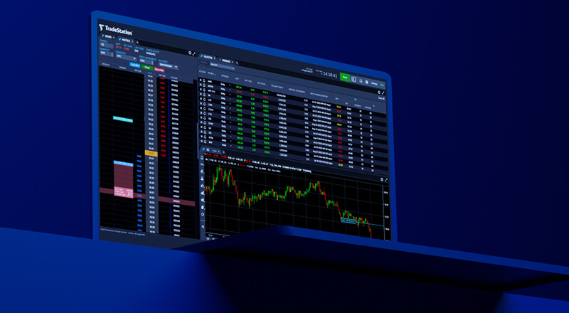 platform-web-trading-800x440-1.jpg