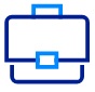 icon_3.jpg