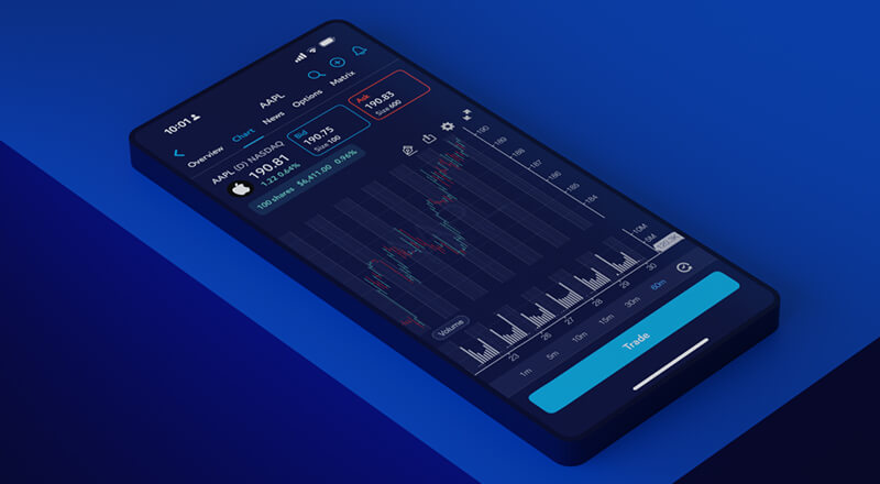 platform-mobile-apps-800x440-1.jpg