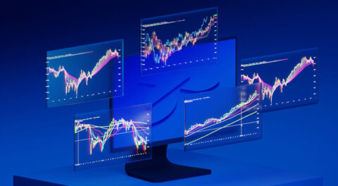 tools-api-800x440-1-480x264.jpg
