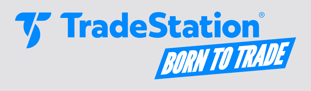 ts-logo-btt-blue-rgb.jpg