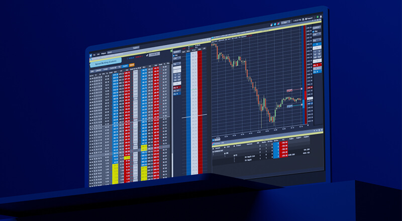 platform-futures-plus-800x440-1.jpg