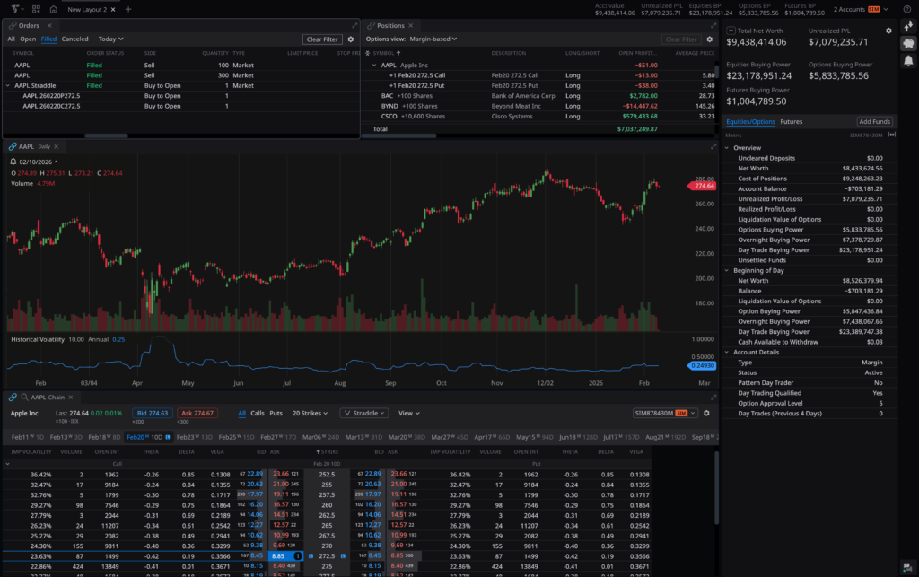 TitanX_buystraddle_image2-1024x643.png