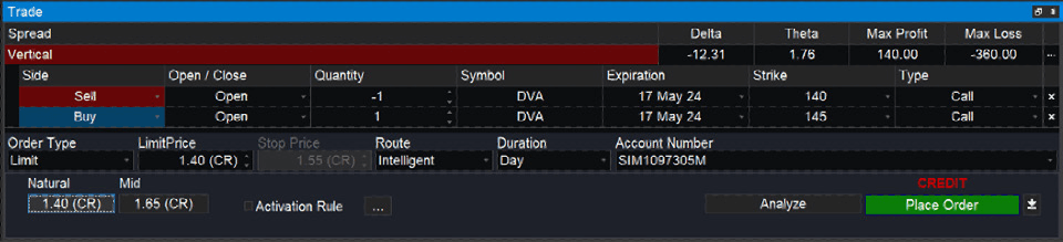 bcs-julia-trade.png