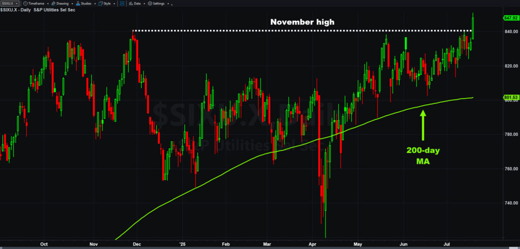 SIXU_20250718-1024x490.jpg