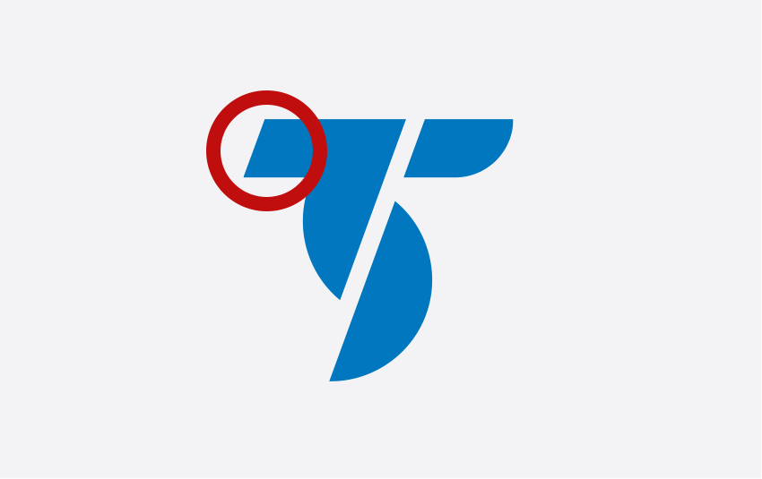 brand-ts-logo-mark-2017-detail.png