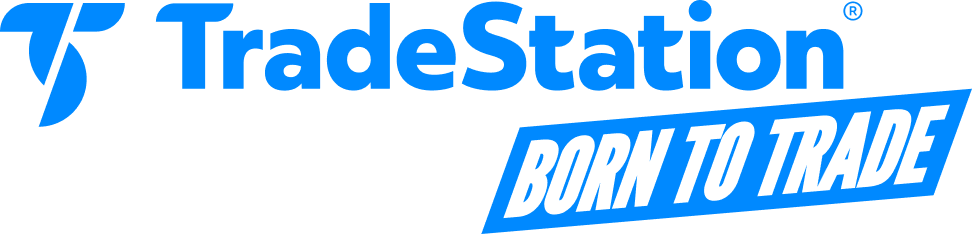 Group 3 (1).png