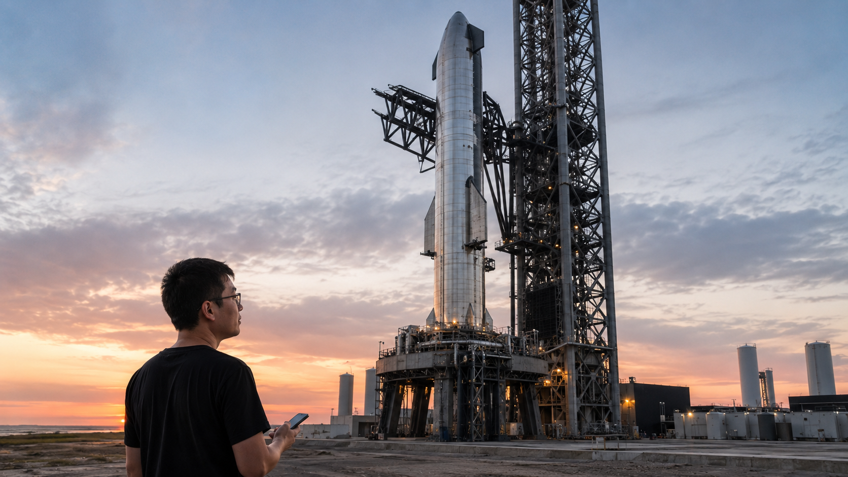 spacex-man-starship.png
