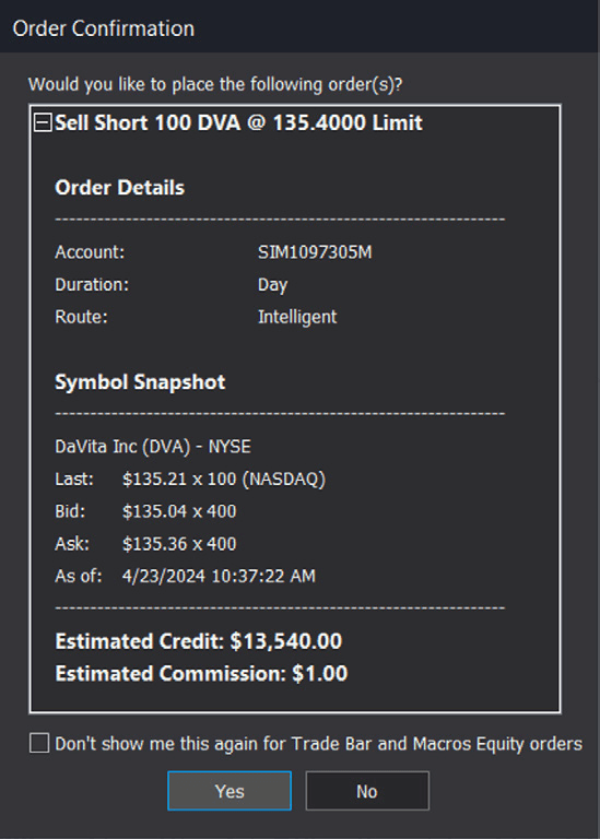 bcs-steve-order-confirmation.png