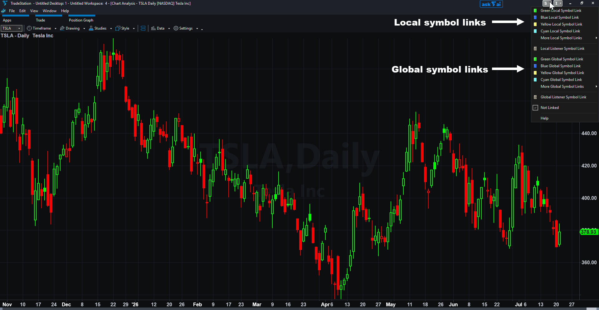 TSLA_20260722_symbol_linkA.jpg