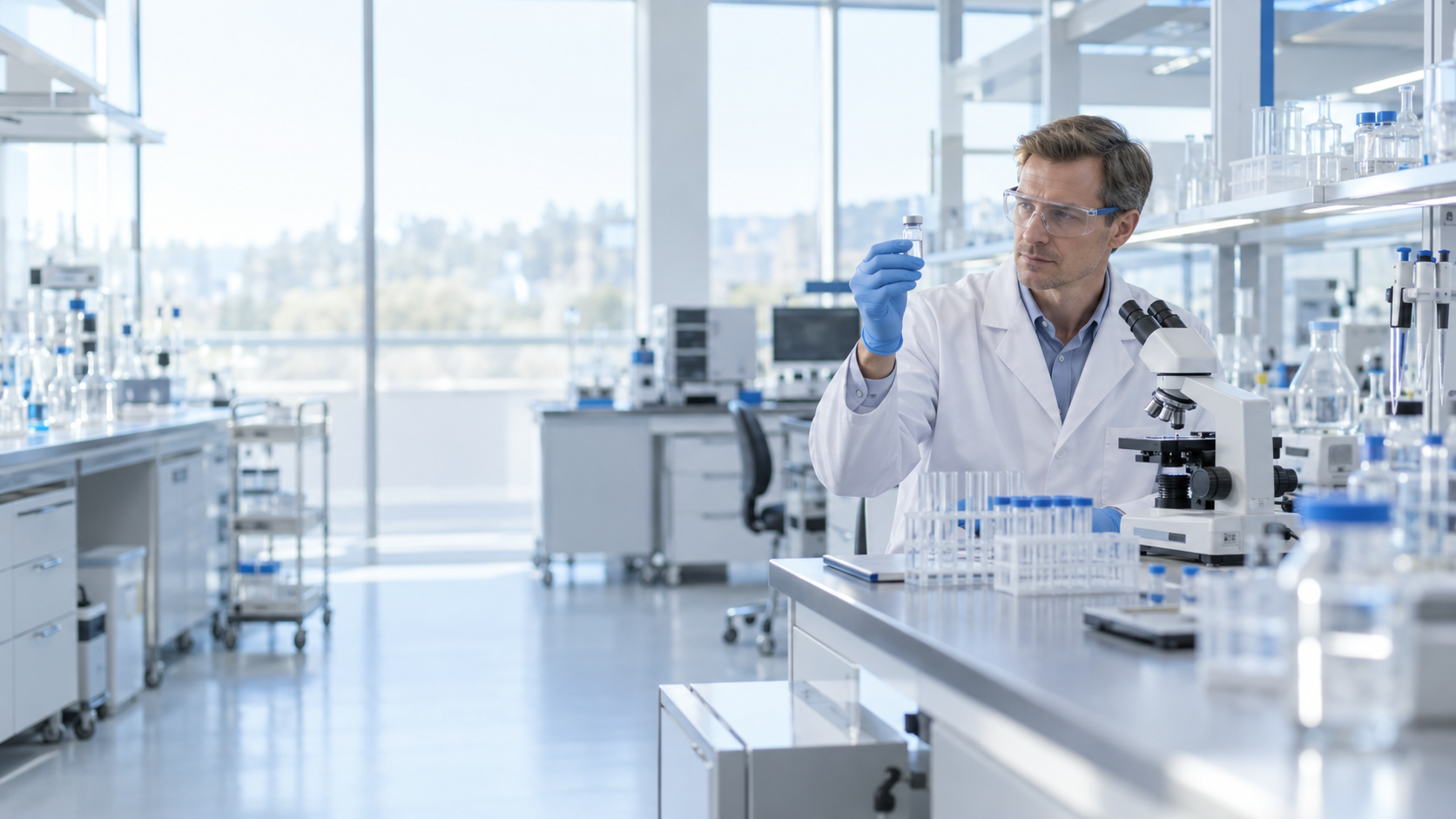 man-pharmaceuticals-science-laboratory.png