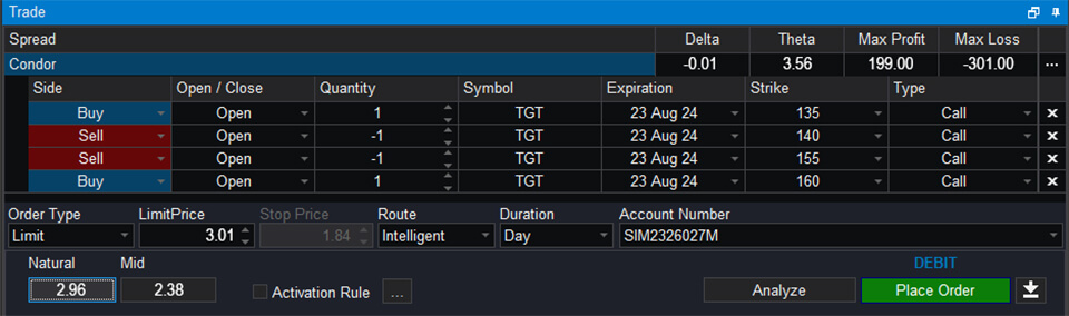 oec-call-condor-strategy-03.jpg