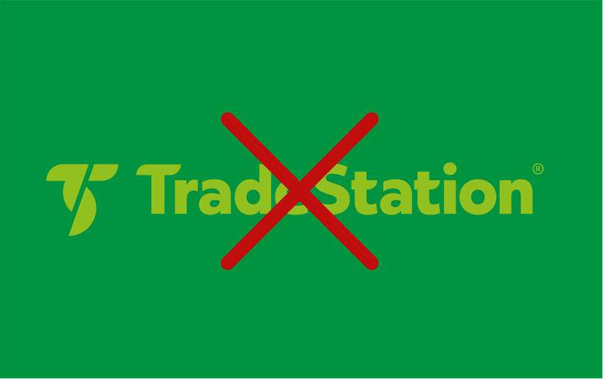 brand-do-not-change-color.png